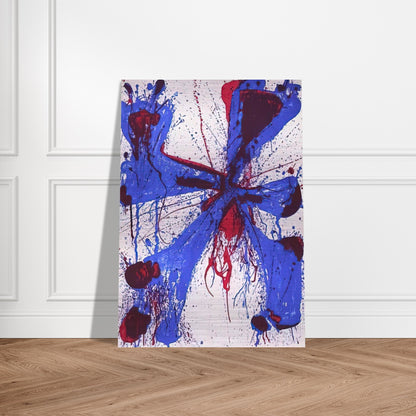 24493ae0-2fb2-4c21-87f0-a7faee79c97c