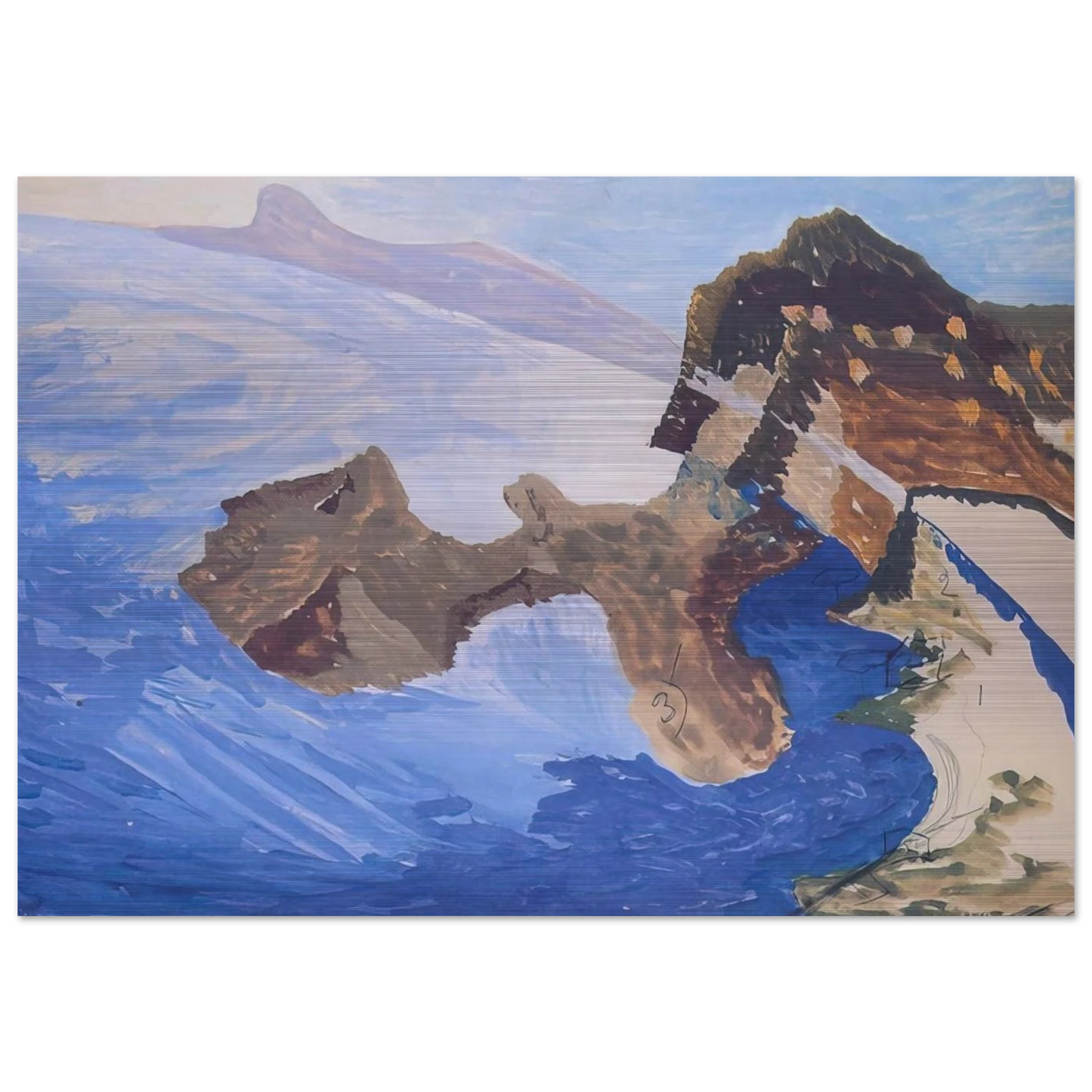 2449dde9-5a83-4b8d-889c-833b9f90fd38