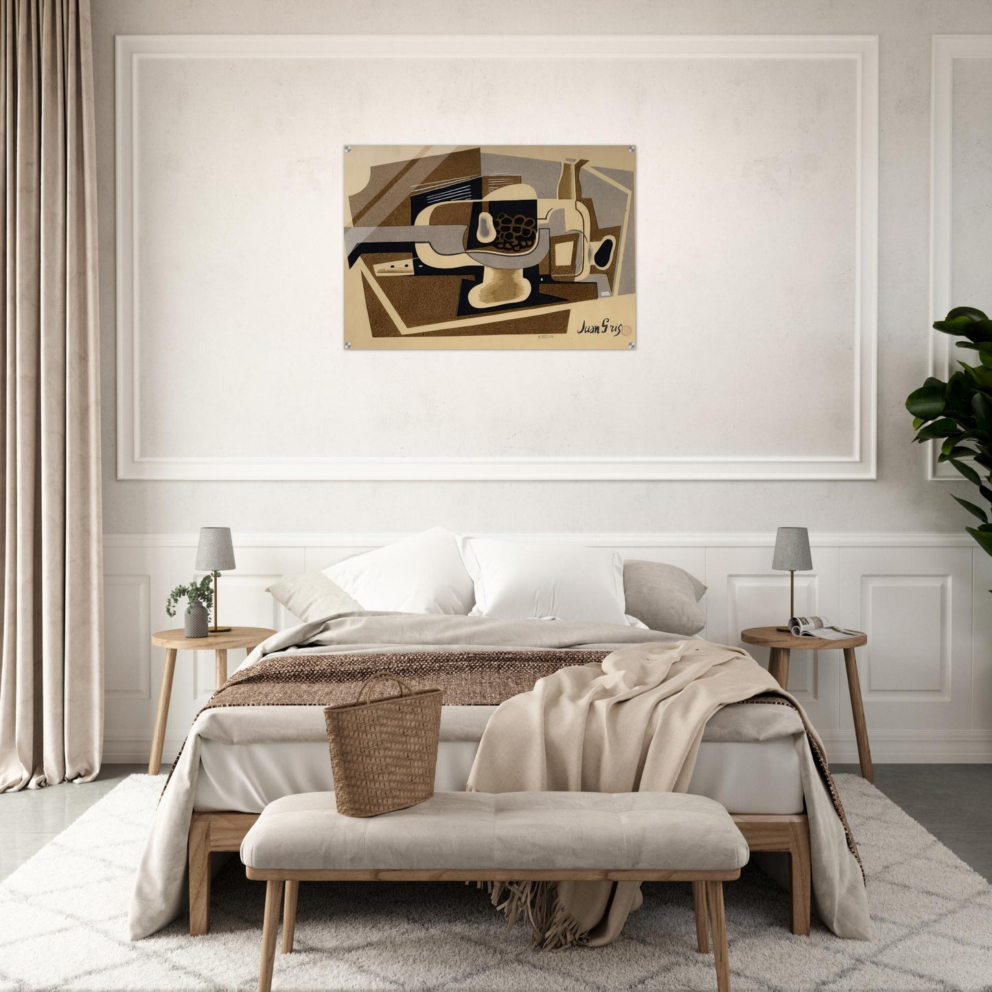 244a9d20-5107-402a-b6fb-15ae6ea9ebb9