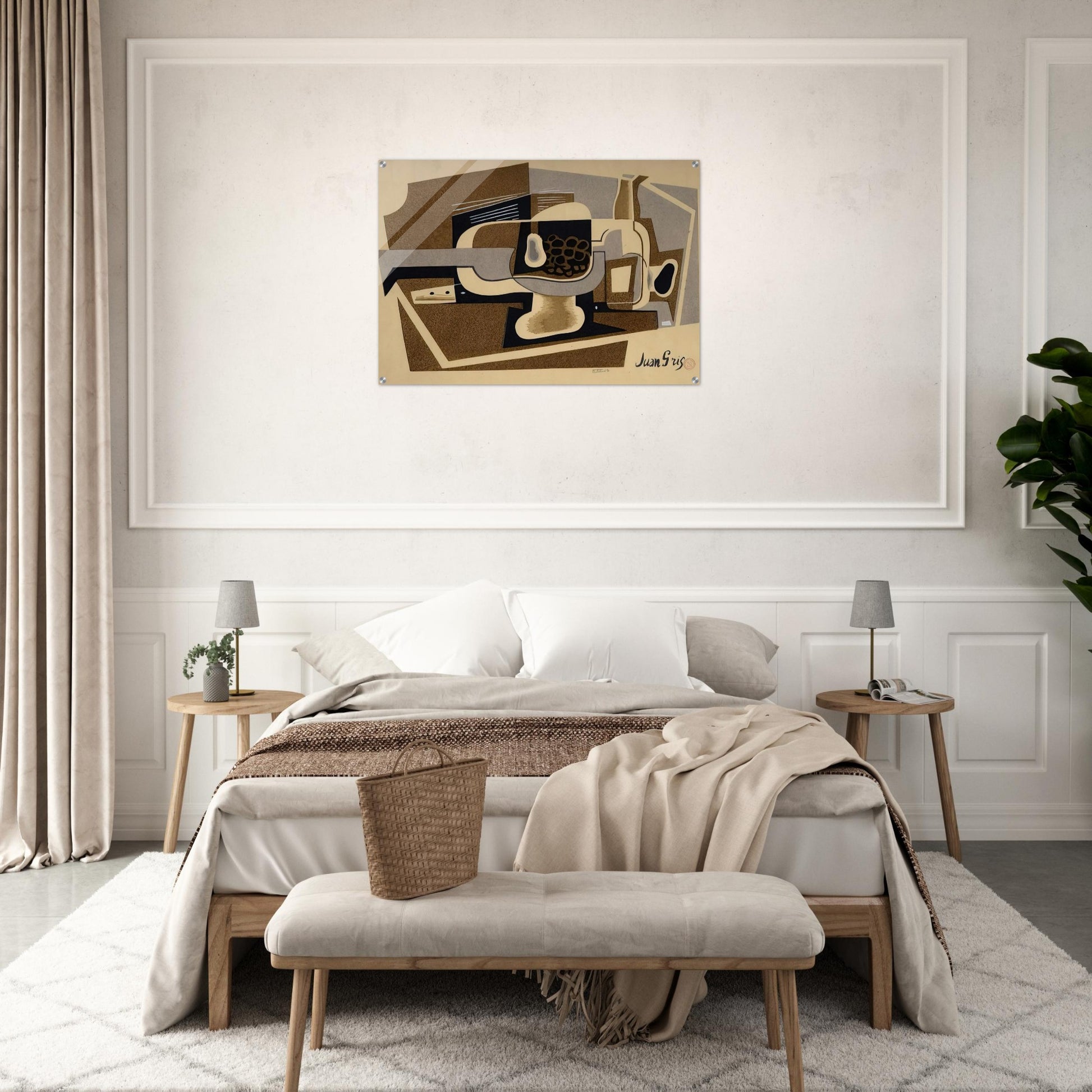 244a9d20-5107-402a-b6fb-15ae6ea9ebb9