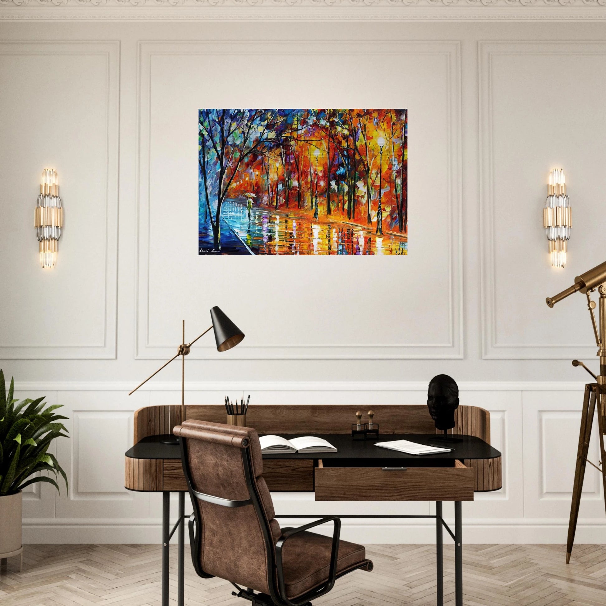 244aff03-71f6-4cfc-8187-c2ac9dd7da57