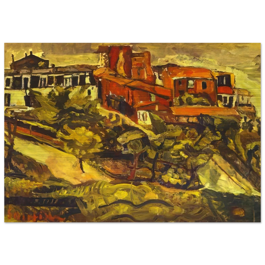 244bfda2-99c5-40d8-b9ee-a8beebbc62db