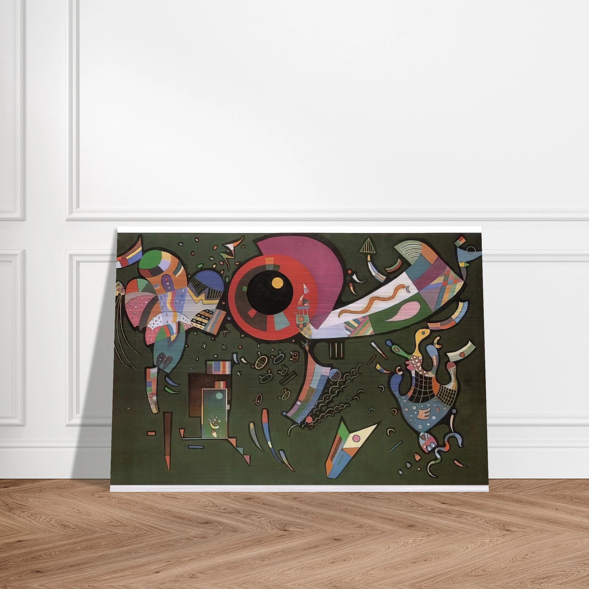 244c72c3-3d3e-496e-8228-8f862850c0e7