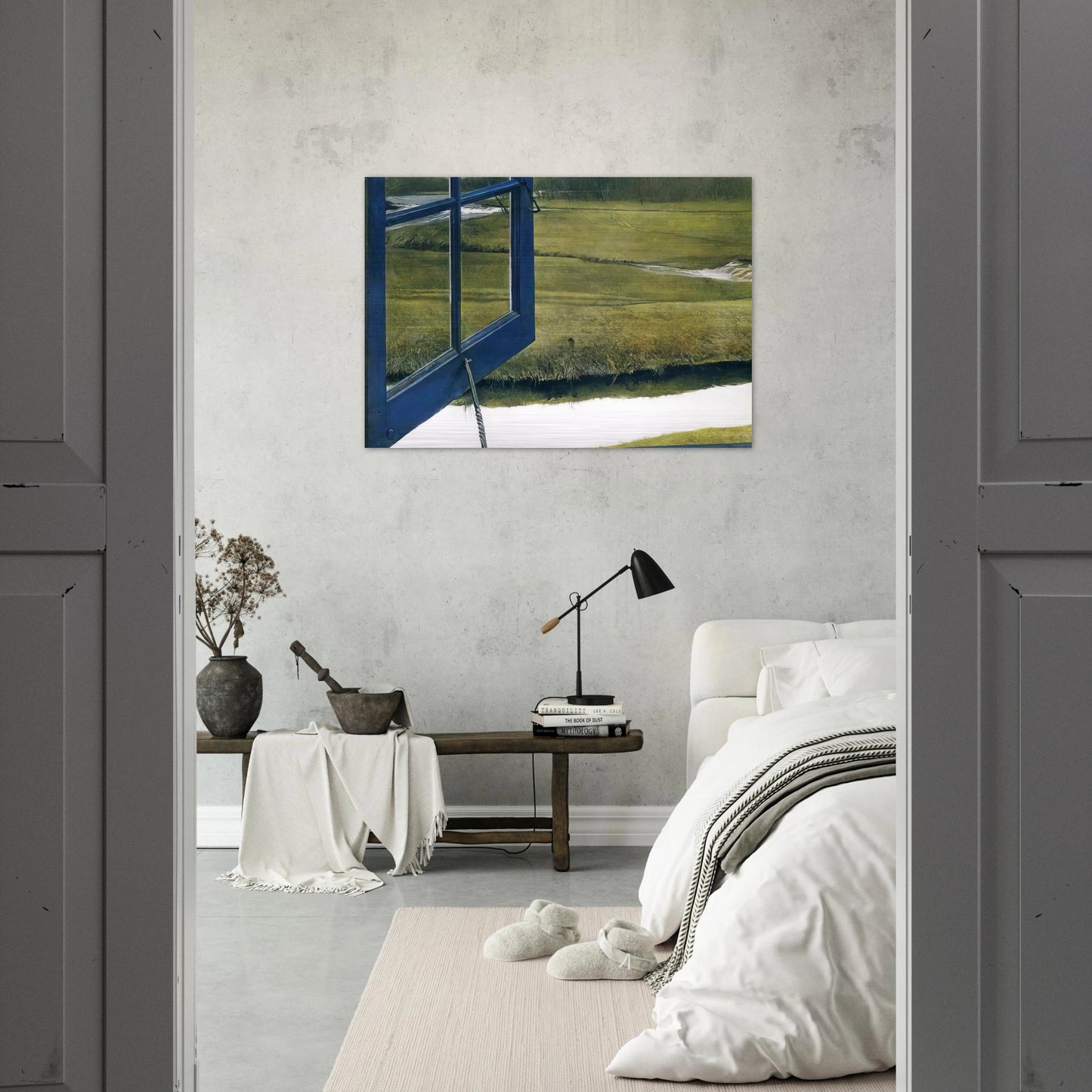 244d8c47-007e-467b-88ea-fcdb35a7e6b5