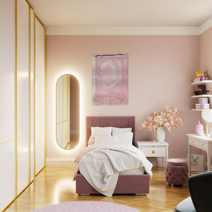 244ed058-feef-4708-a1eb-858d0ed7892a