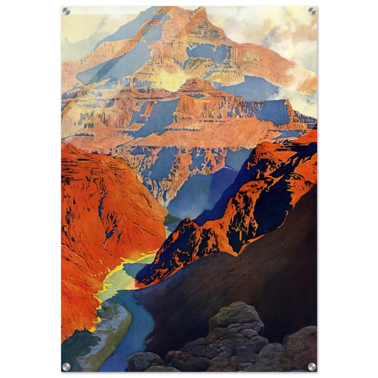 244feda5-78c7-4ec2-a2e2-5a7bb1579faf