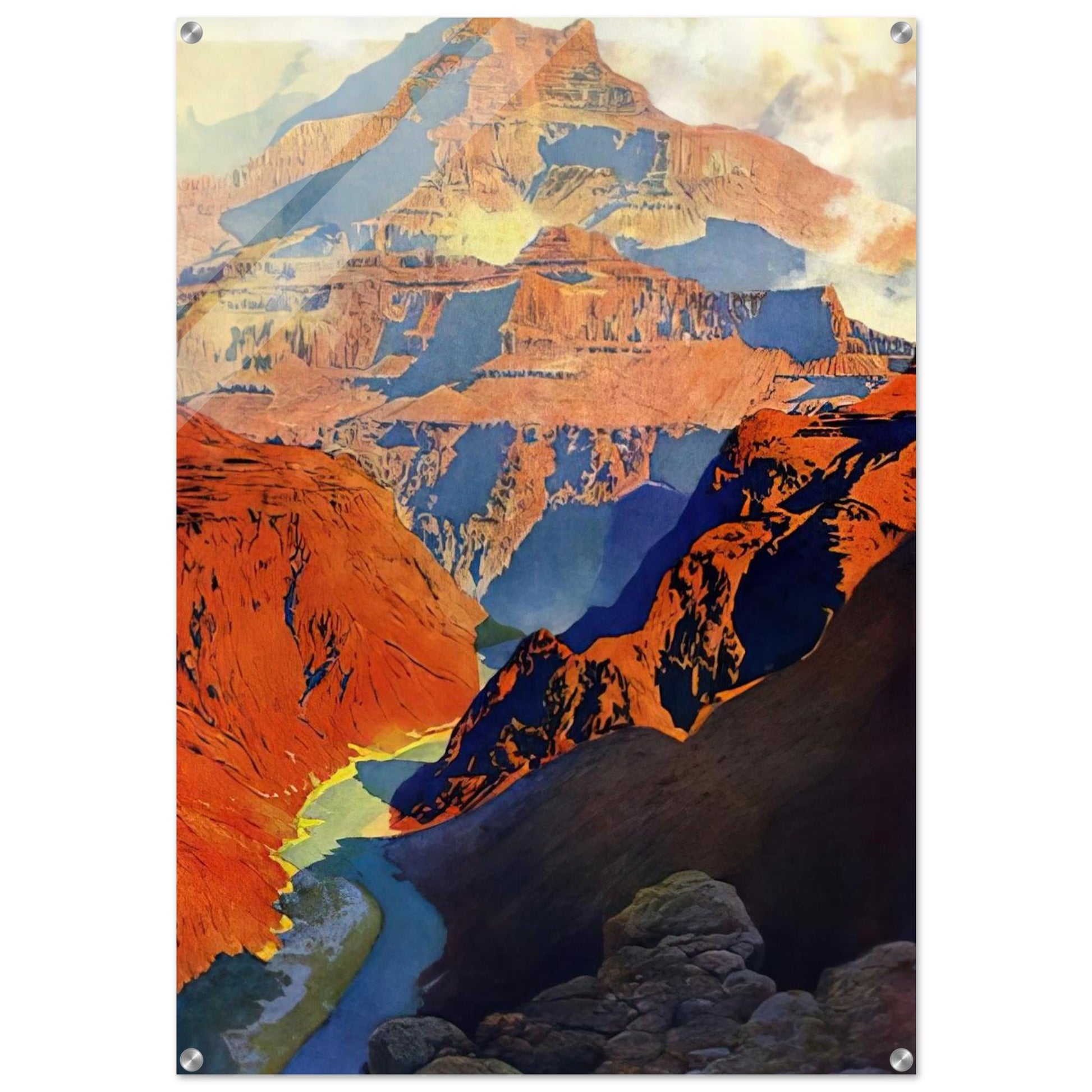 244feda5-78c7-4ec2-a2e2-5a7bb1579faf