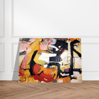 24518912-3eb9-4b08-836c-dd10ecfe0c96