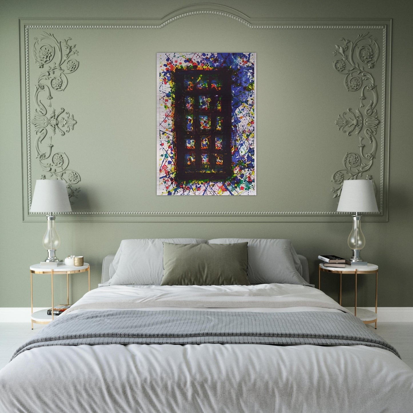 2452c29d-2eff-4357-99f5-f402f26cb751