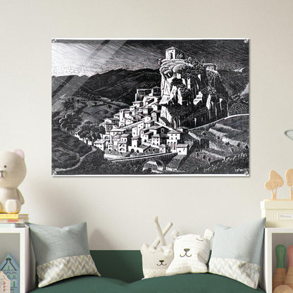 2453ba91-d451-4c31-832f-c810c2282c1d