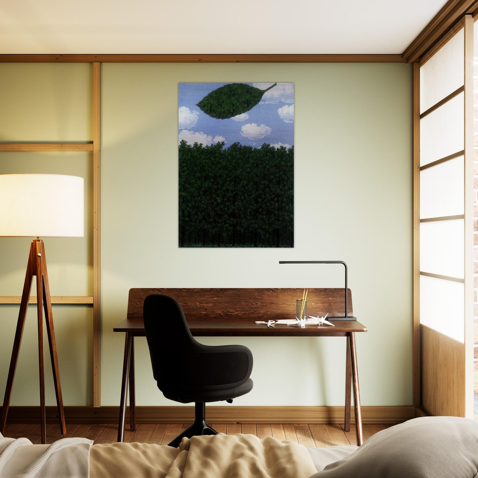 2453d5ca-5153-4f18-b52c-9f6457d3a4be