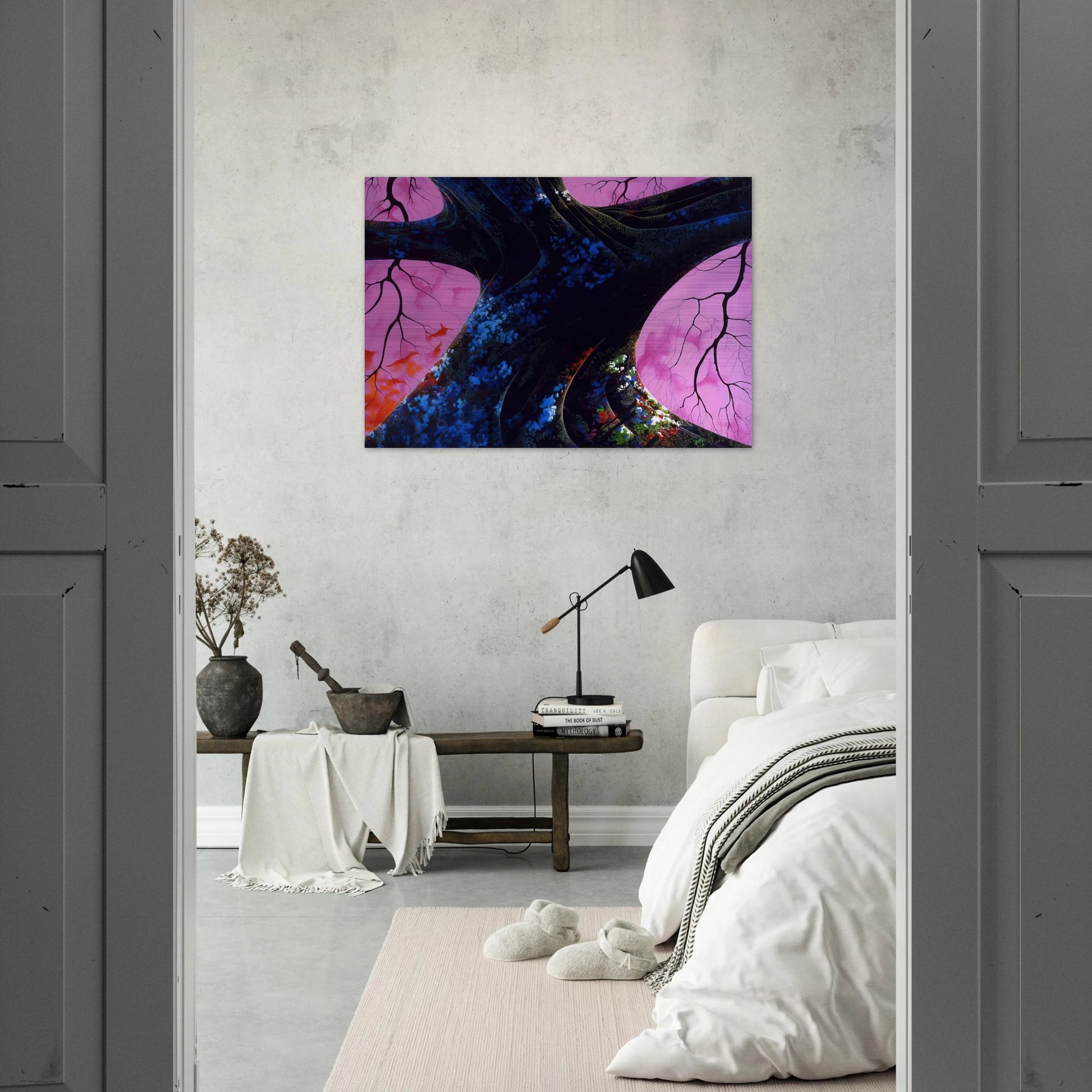 245425de-0f8f-4d1e-8748-e7006d6c20dd