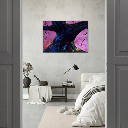 245425de-0f8f-4d1e-8748-e7006d6c20dd