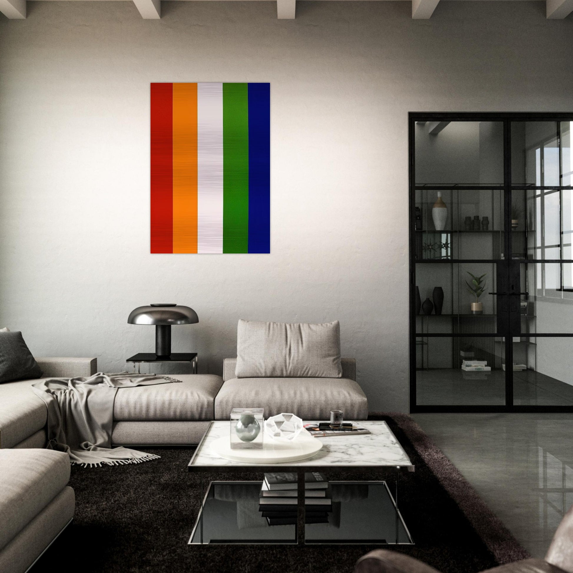 24553473-f719-4b31-bcec-77483037059a