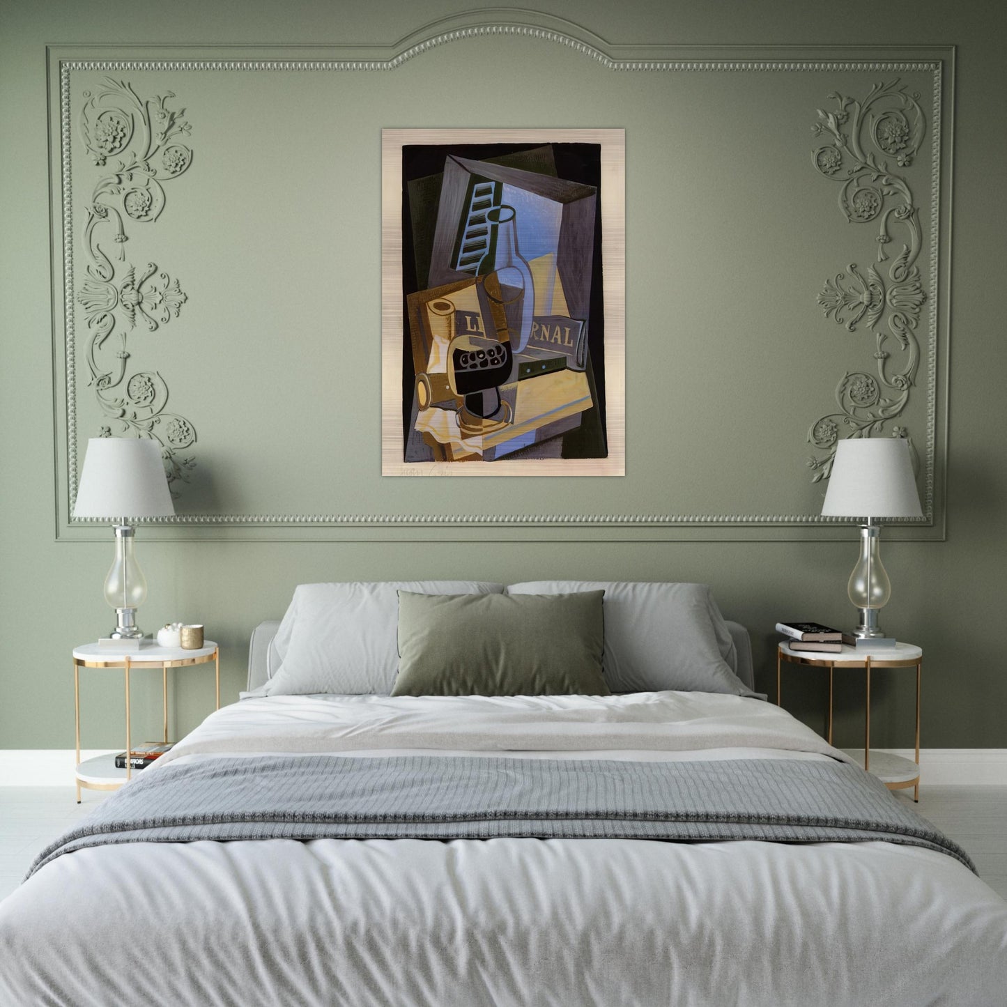 2455589e-9fe7-40d7-8c58-5becd9c27490