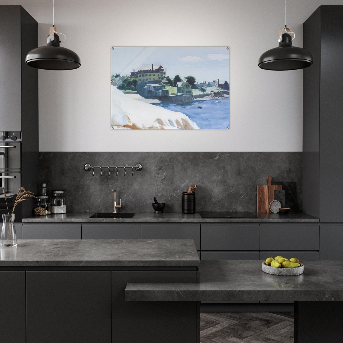 24556b80-aa89-4efc-a9df-0c60105b7736