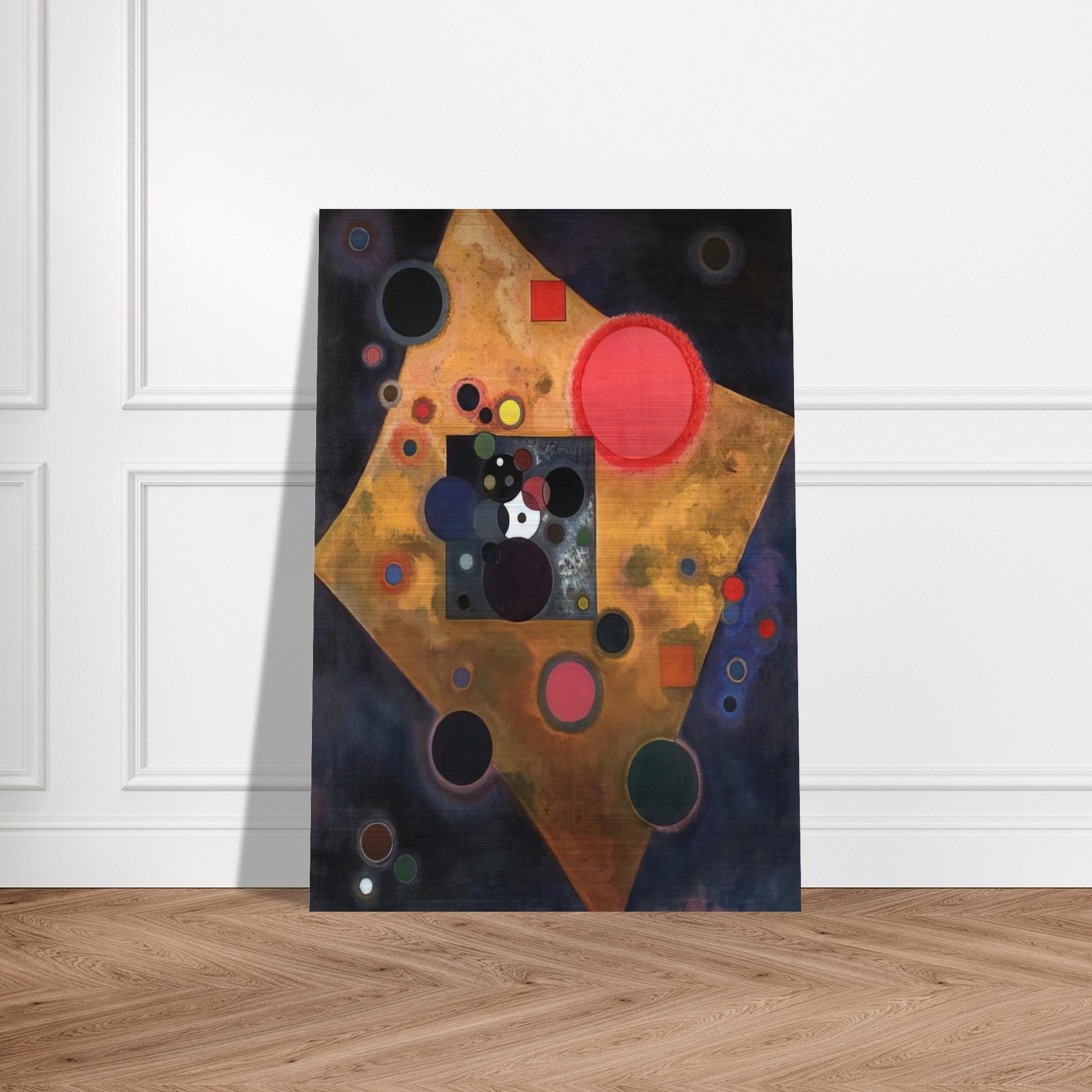 24559b57-11ac-4968-8be6-9d2fa01f7a34