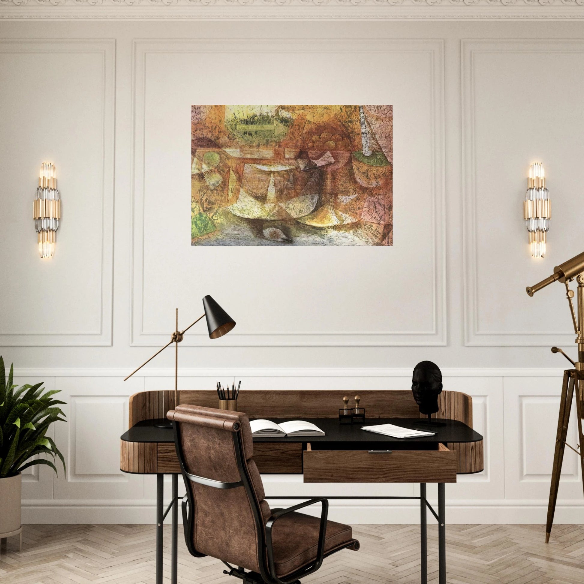 2459a3e4-8223-4c24-b0fd-3a1e043f6a15