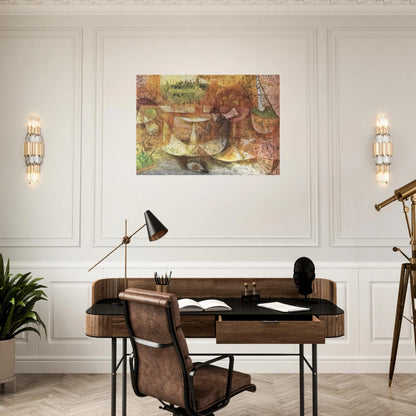 2459a3e4-8223-4c24-b0fd-3a1e043f6a15