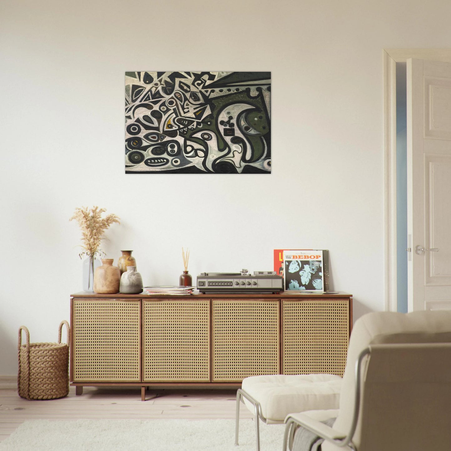 245a2e6b-2c95-4597-999b-53be6161f6d6