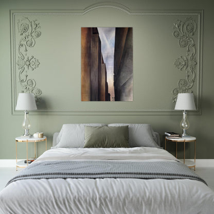 245a3570-7889-4e4e-8296-37a39f256bb1