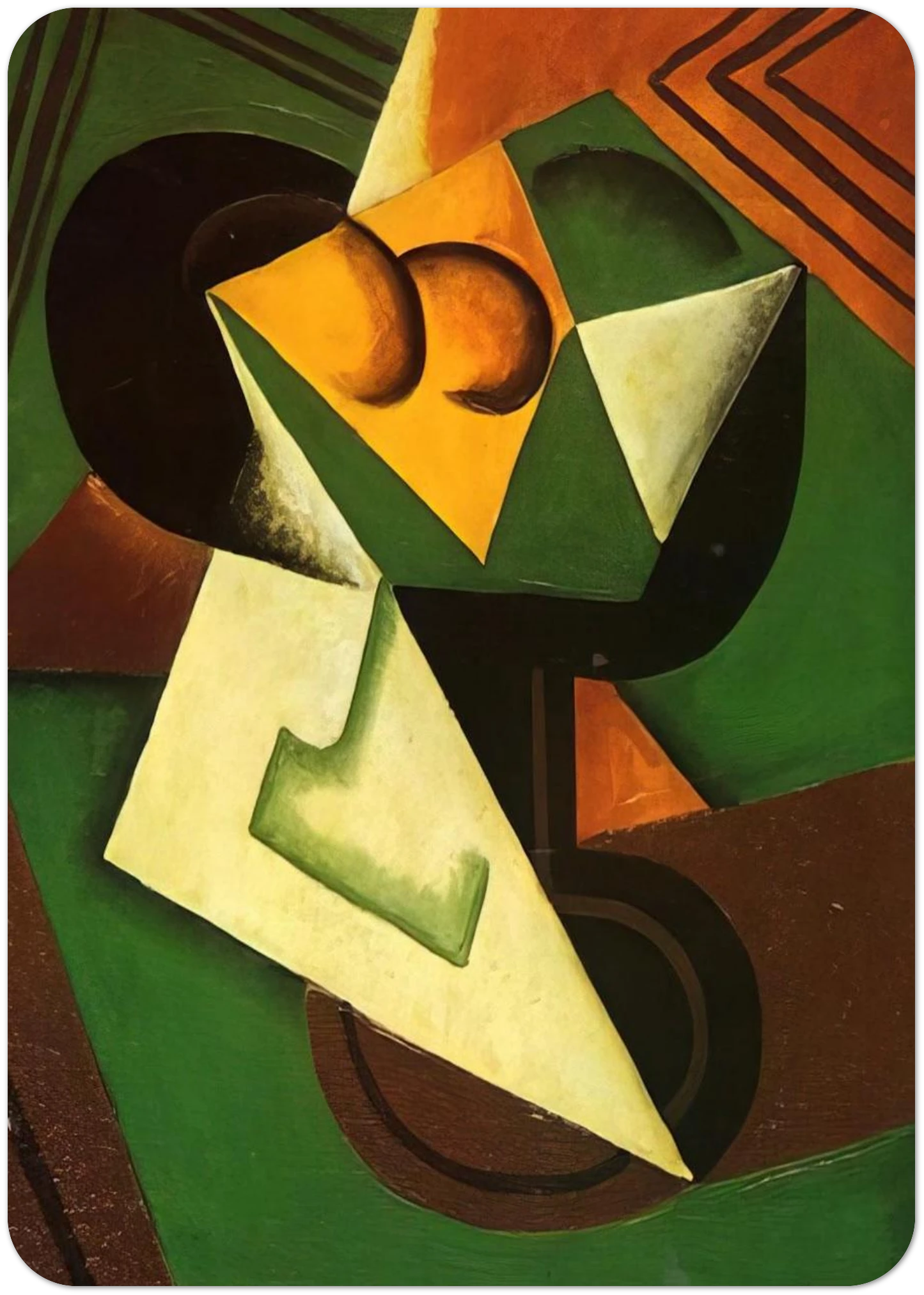 245c2f72-1eda-40a8-8202-c368fed56b78