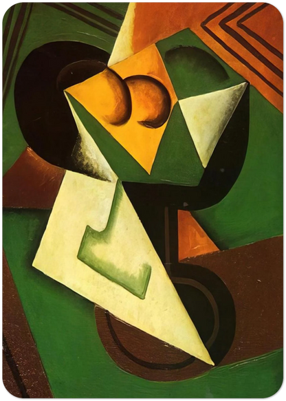 245c2f72-1eda-40a8-8202-c368fed56b78