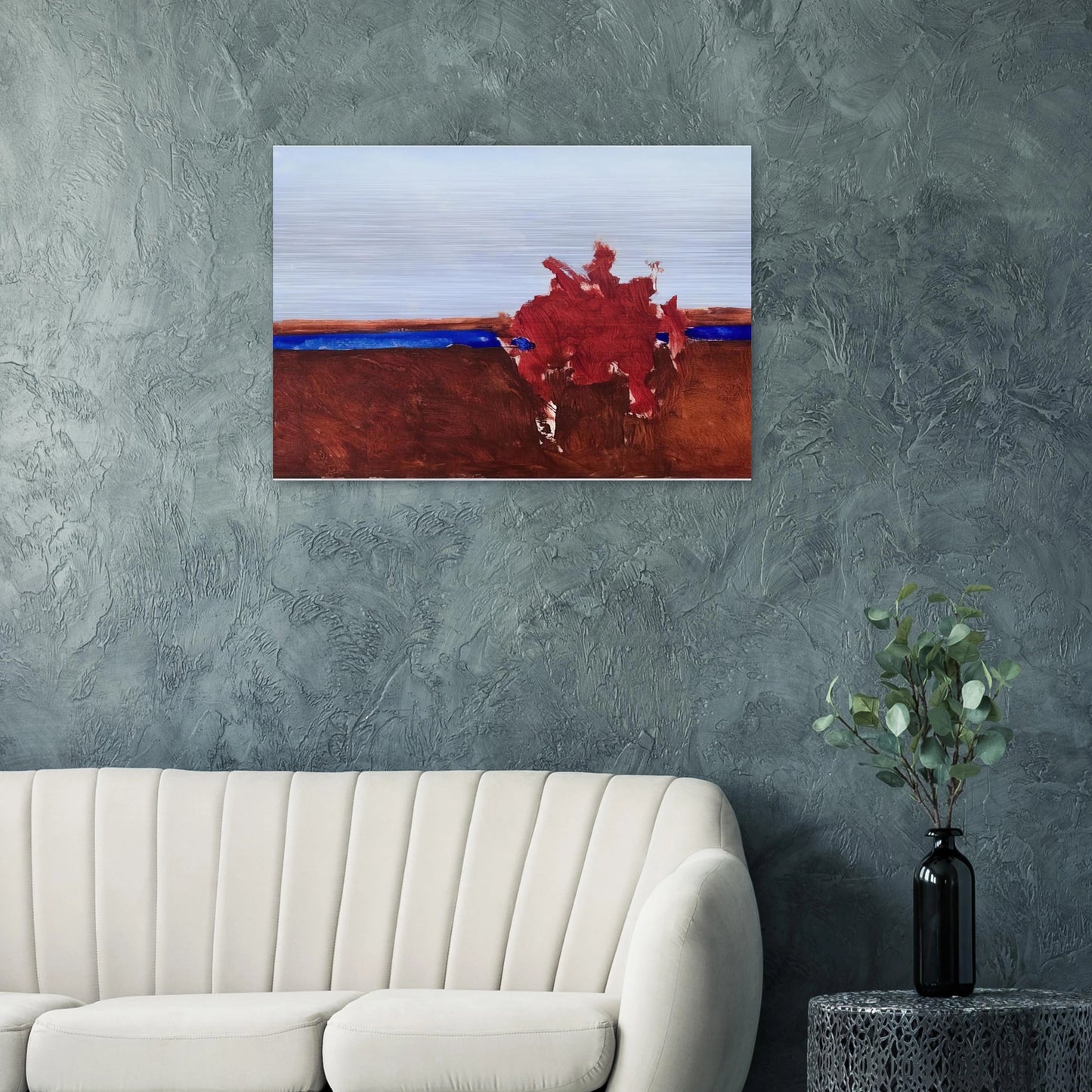 245c9413-ead5-4e58-87d9-58862bd5cc5e