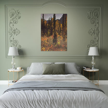 245d8814-7cc7-4253-8605-ae541531f9b8