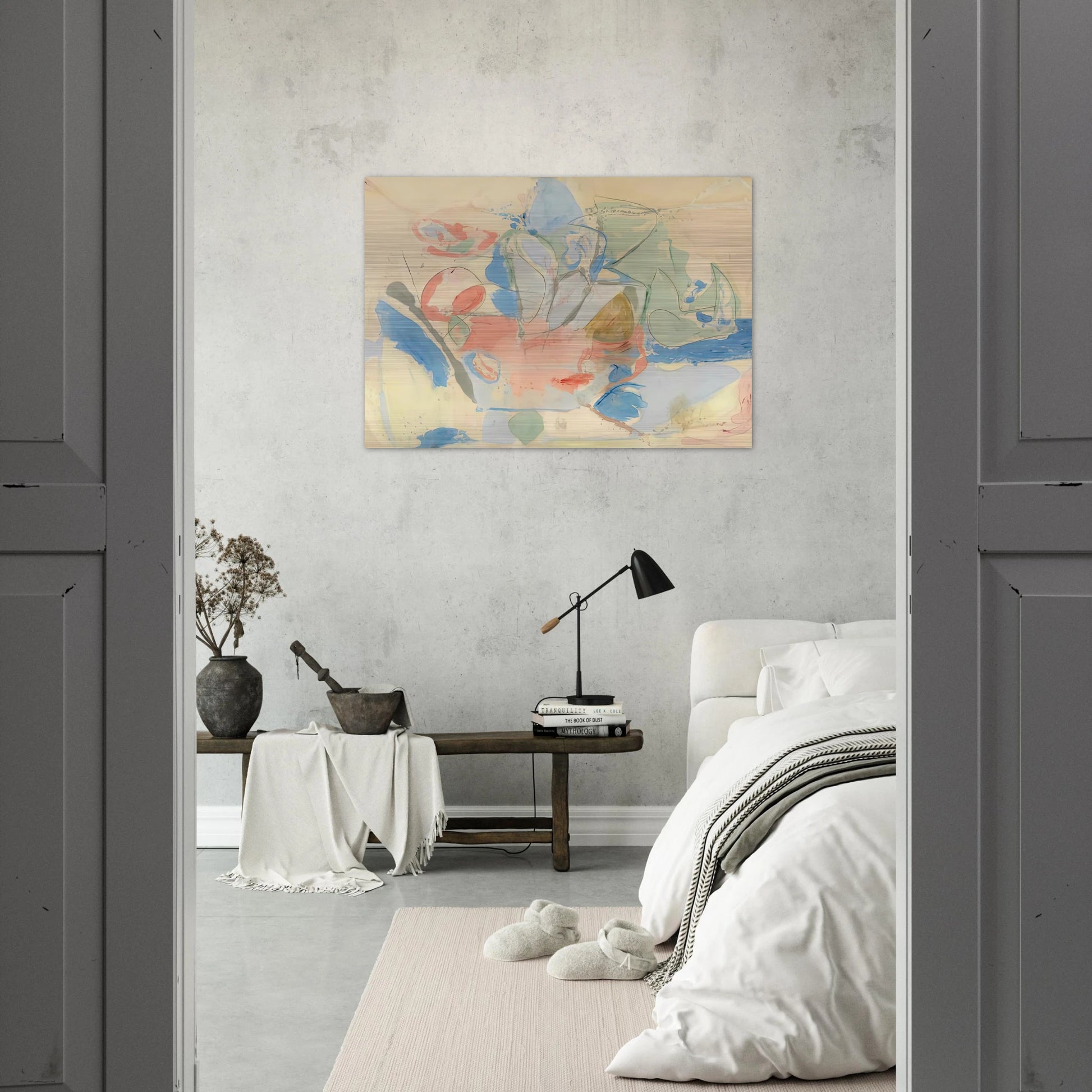 245ed938-f728-487a-b5ee-0d285ab646c8