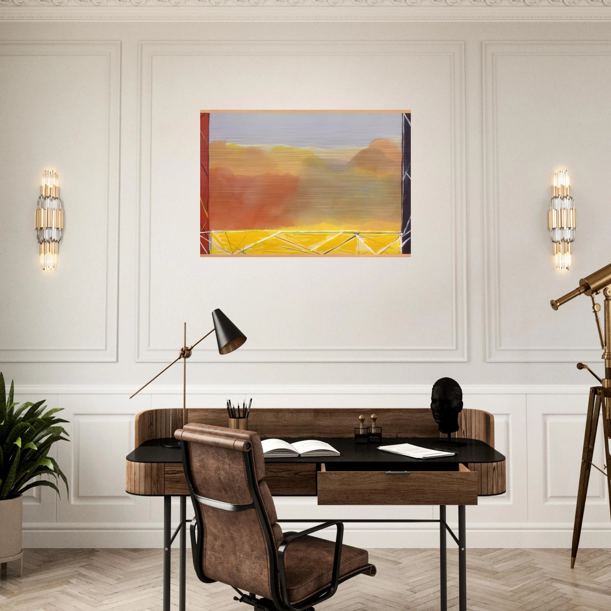 245edfe0-ed61-4e49-9053-20c8b6dfb694