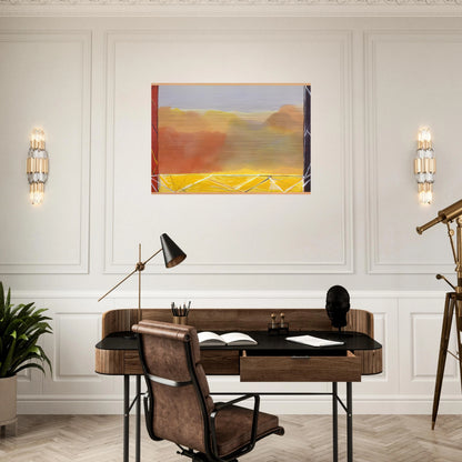 245edfe0-ed61-4e49-9053-20c8b6dfb694