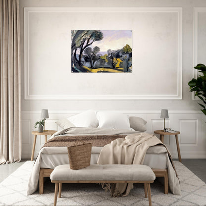 2461e2d9-be91-402b-8837-ccd72e6fbdce