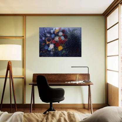 24620ed2-3142-4128-b69a-dc8d856b2697