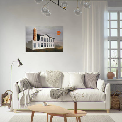 24624784-6018-426a-904c-665ba205dab6