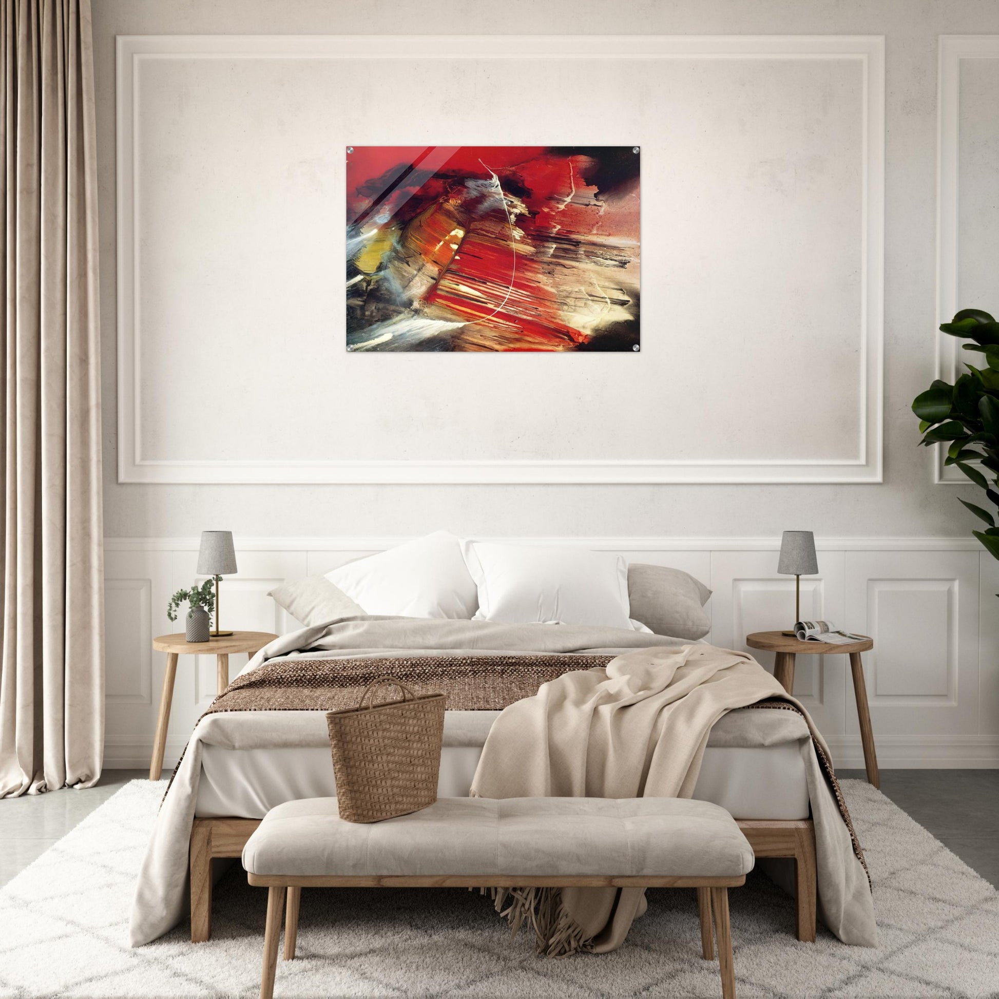 246528b8-5776-4787-956b-b4e31a8a41f2