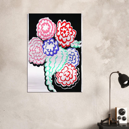 246563d5-e8d3-42bb-9aa7-9725c2b03a9d