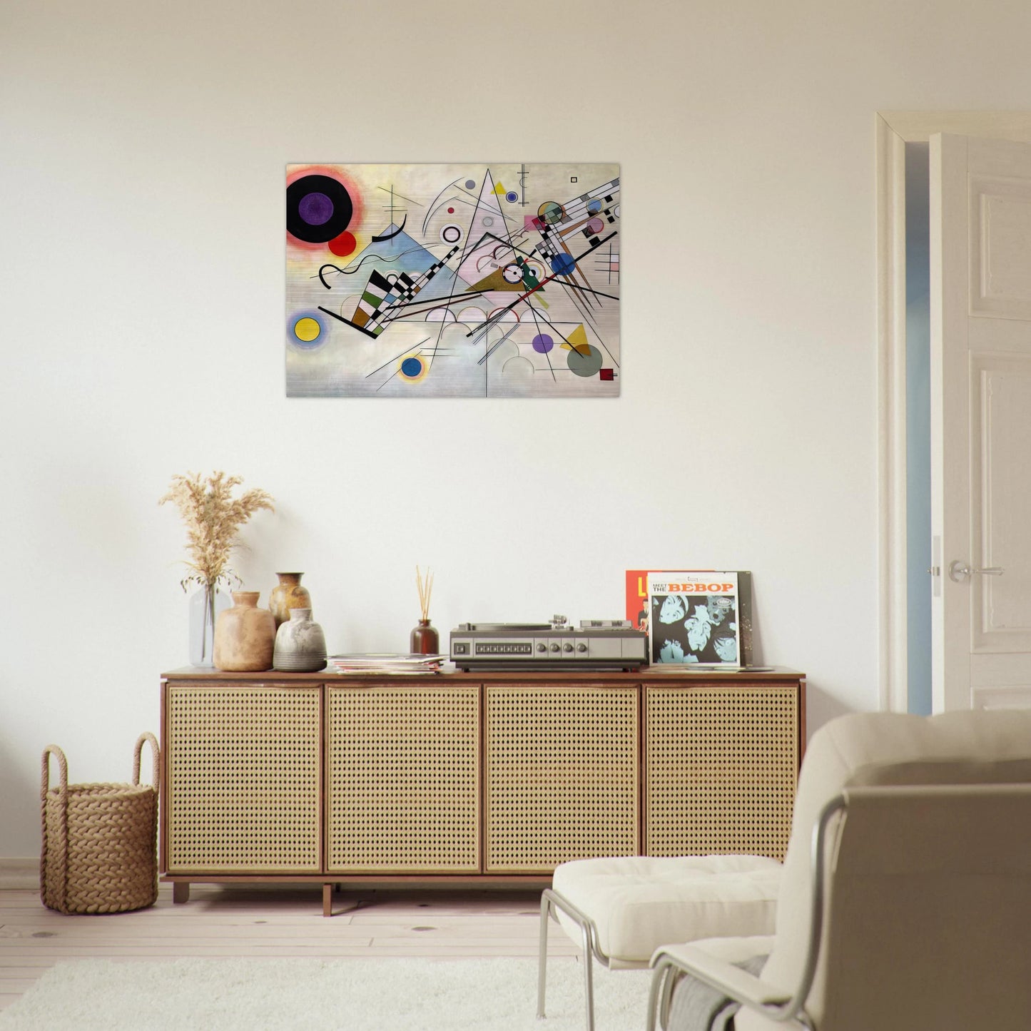 24657d6f-d1c4-47cc-80fb-c64a7998b3a2