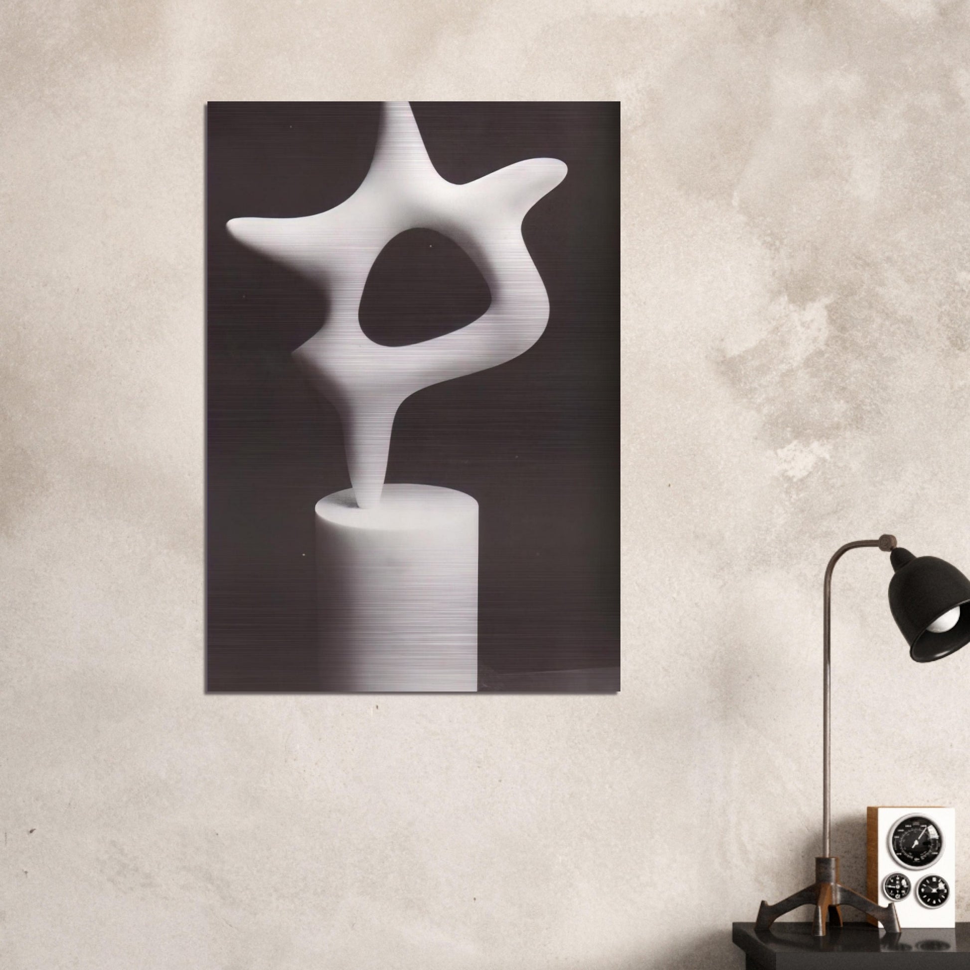 24660757-b503-4539-8dbf-ad733f167664