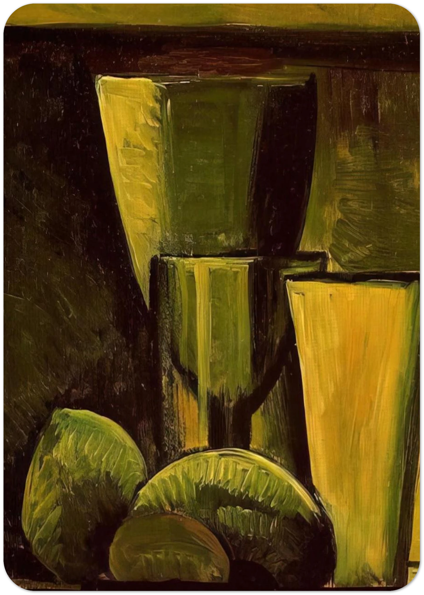 2467ed09-196a-40fc-b25f-d54c6c913d2c