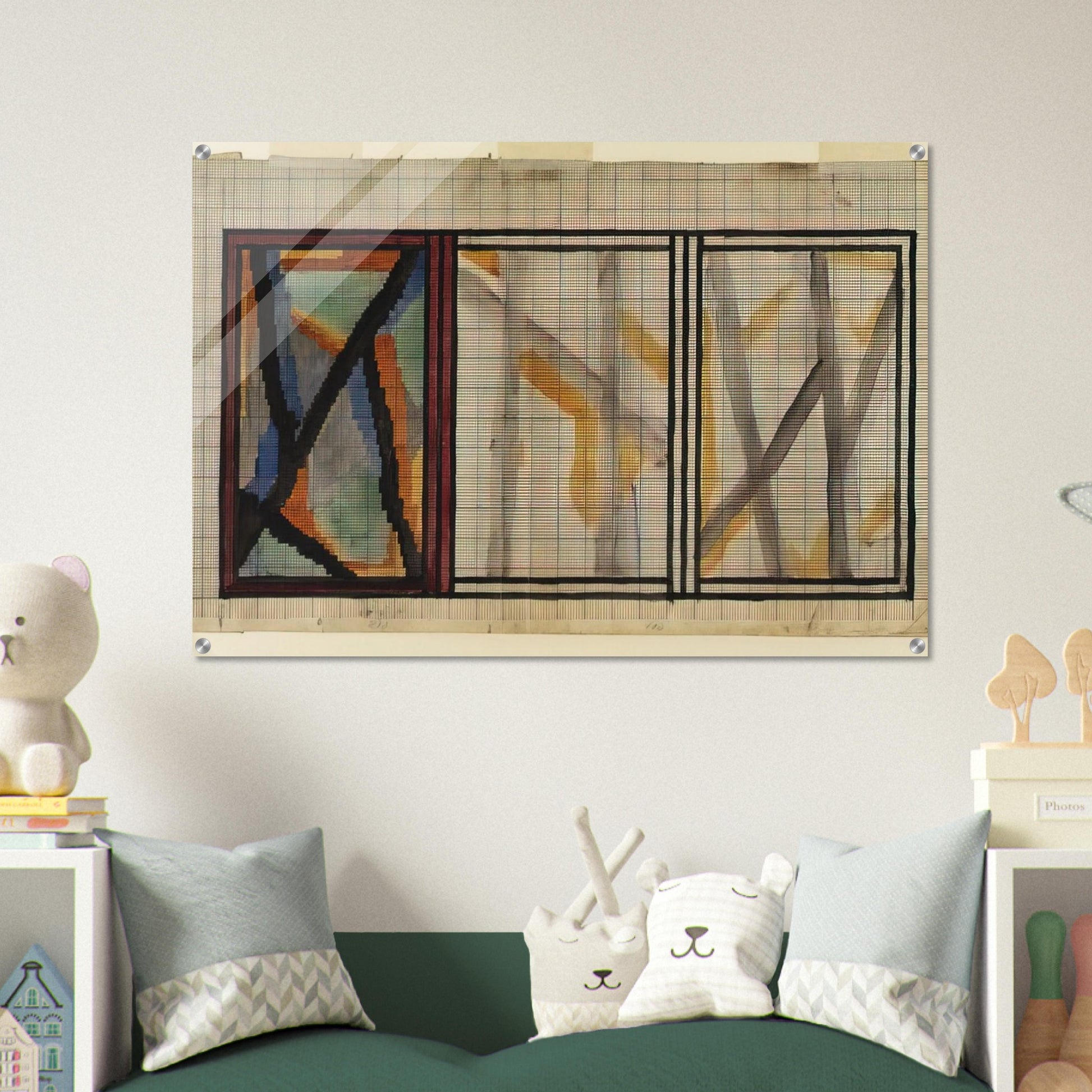 246a5d09-7aec-4dca-9669-4af4c5f2b8d3