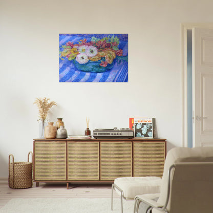 246b9add-98e3-4ba8-91f6-f0861eec42a1