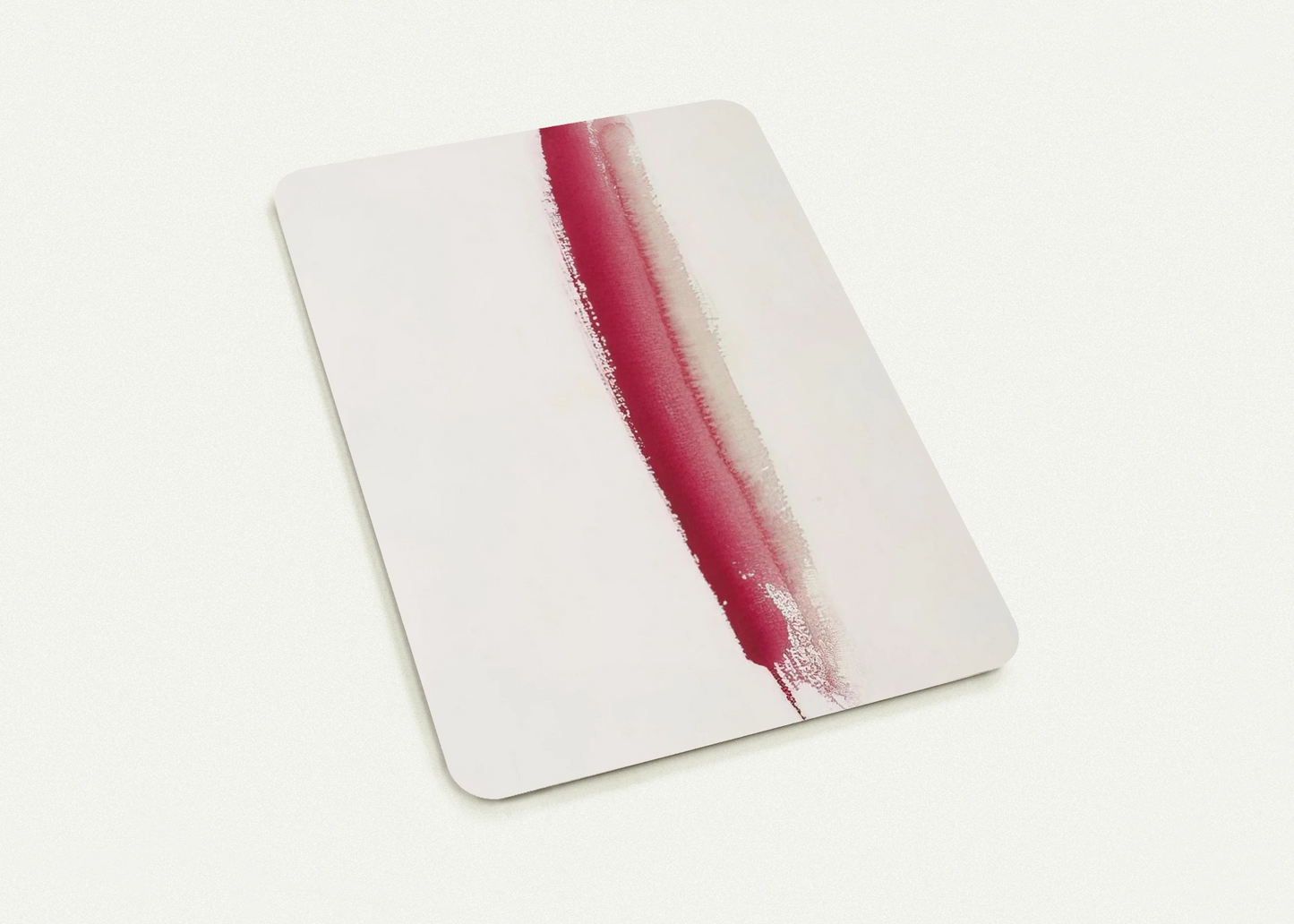 246d3612-835d-47f7-99cb-1cbe4905b3ea