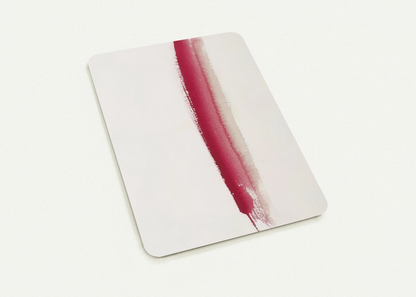 246d3612-835d-47f7-99cb-1cbe4905b3ea