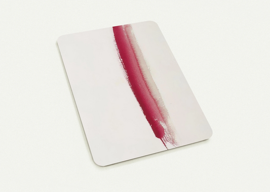 246d3612-835d-47f7-99cb-1cbe4905b3ea