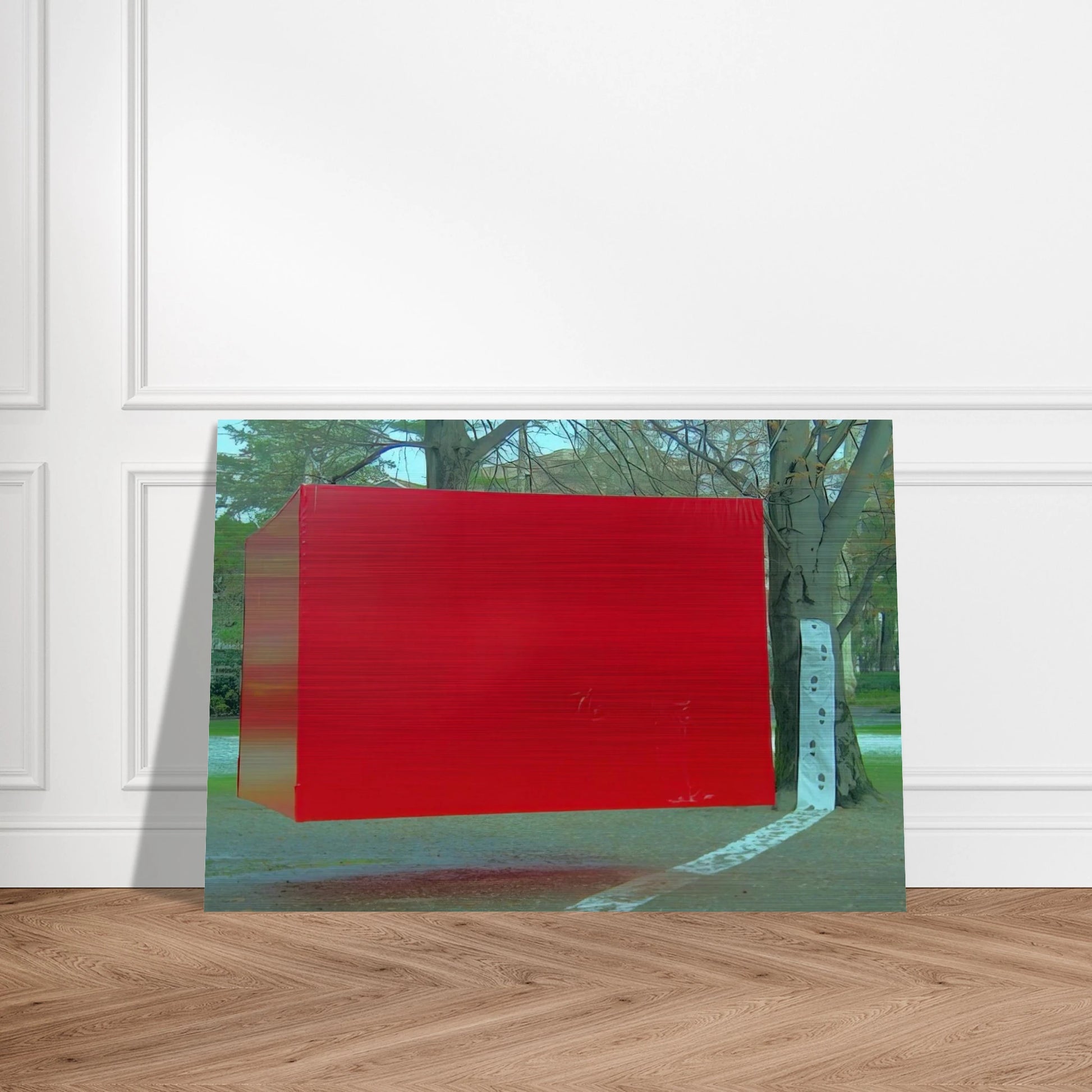 246e30c4-a659-4e62-b04d-6adf60d95d65