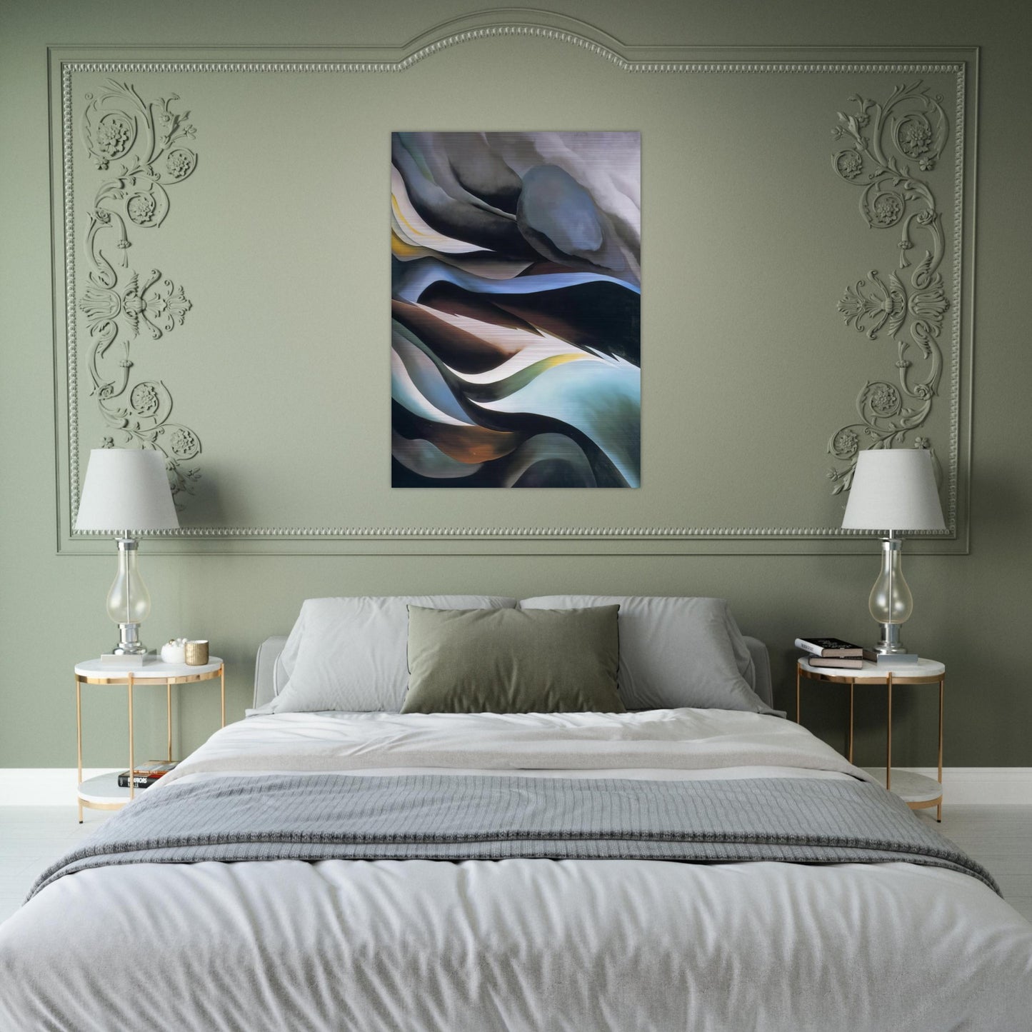 246f2f86-5186-40ba-ab26-5c371d07cdf7