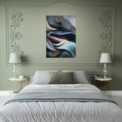 246f2f86-5186-40ba-ab26-5c371d07cdf7