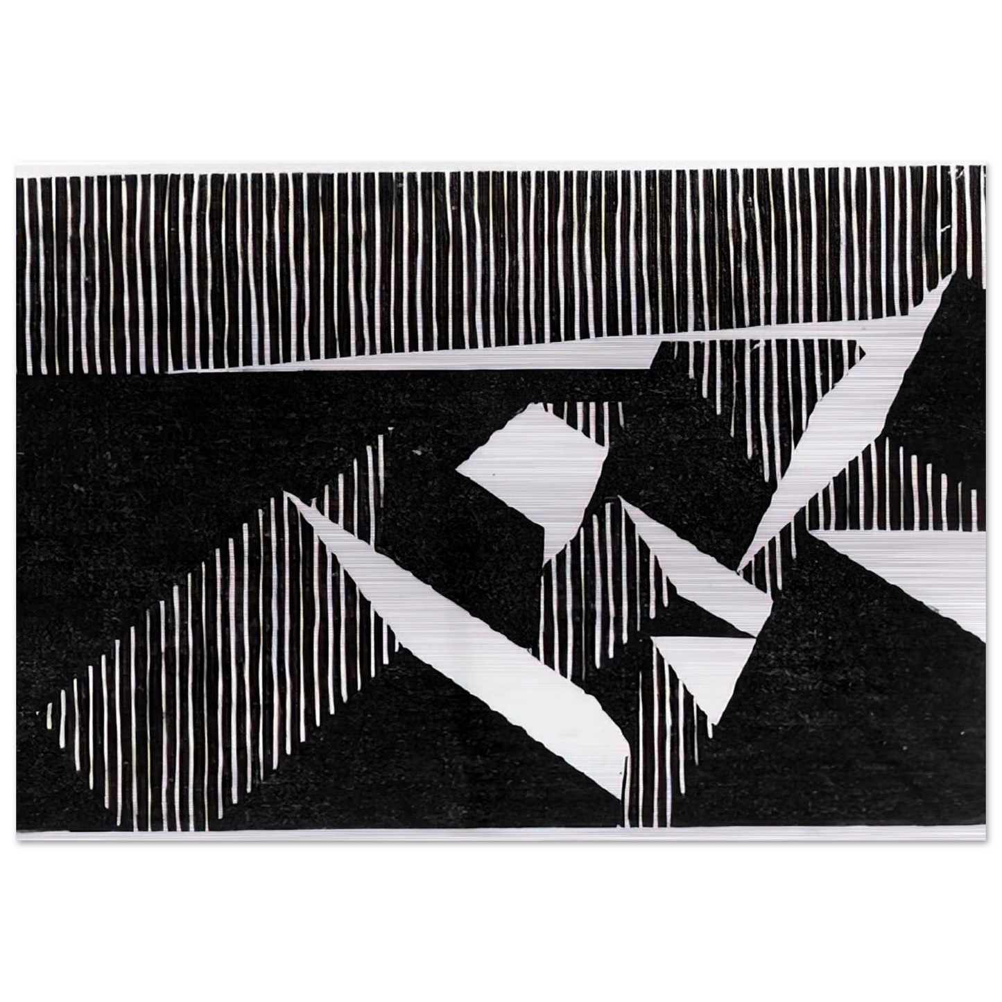 246fa327-5604-4c48-8d30-f87c2dc9e245