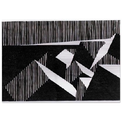 246fa327-5604-4c48-8d30-f87c2dc9e245